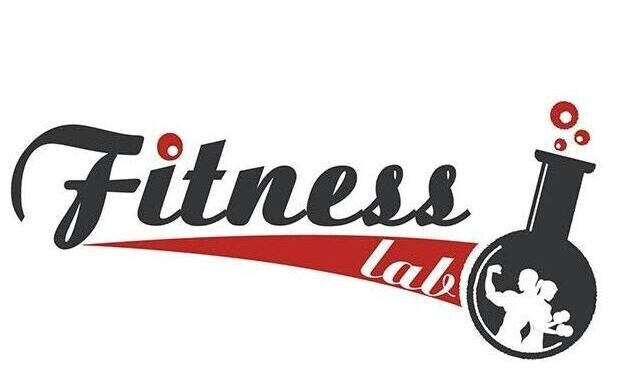 Fitnesslabs.gr