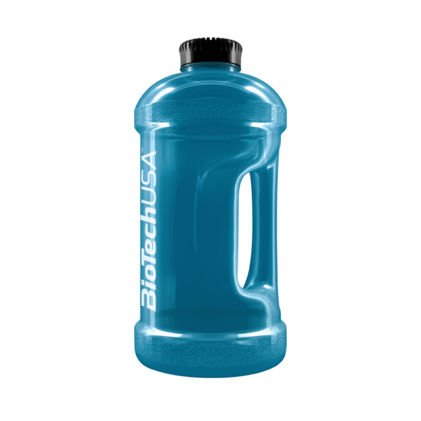 Gallon 2200ml (BiotechUSA)