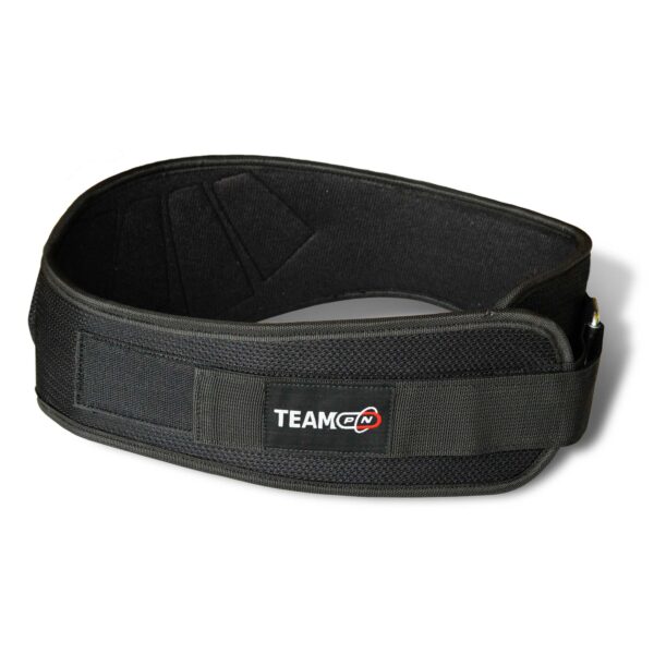 BELT ADVANCED NEOPRENE ONE SIZE PURE NUTRITION