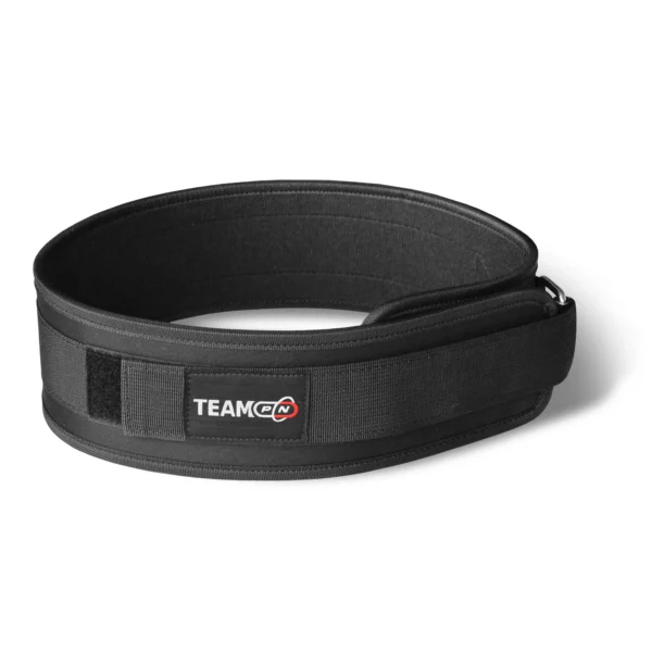 BELT BASIC NEOPRENE ONE SIZE PURE NUTRITION